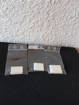 Preview: Klimaanlage klein